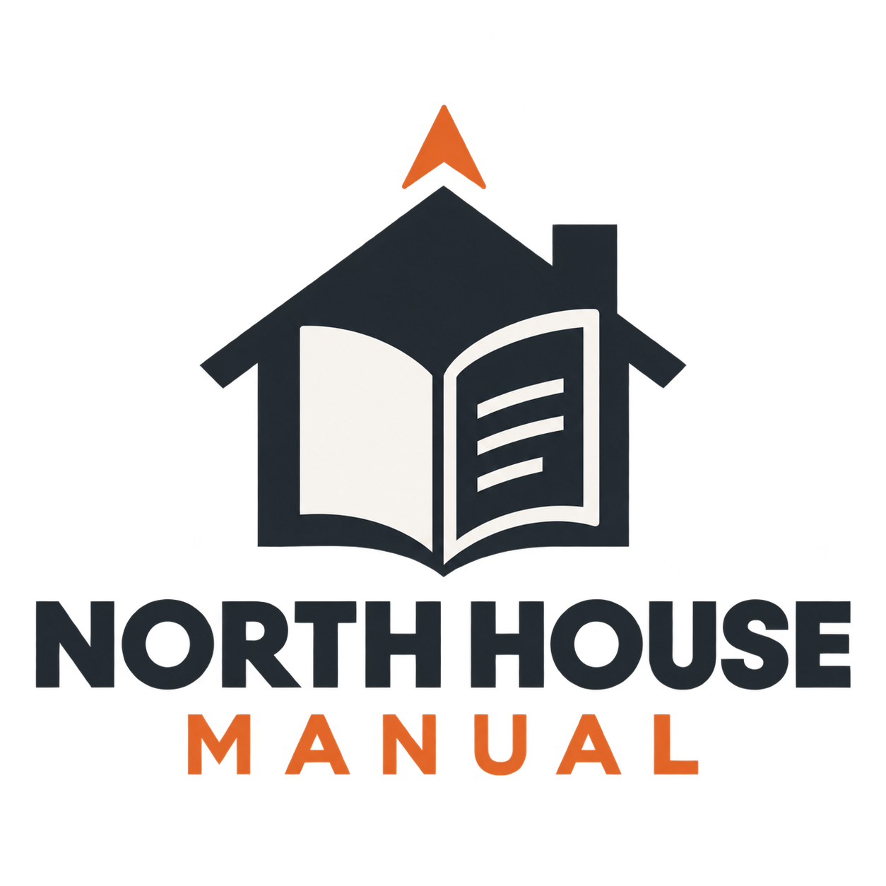 North House Manual